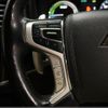 mitsubishi outlander-phev 2016 quick_quick_GG2W_GG2W-0310700 image 14