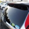 honda fit 2013 -HONDA--Fit DAA-GP5--GP5-3001160---HONDA--Fit DAA-GP5--GP5-3001160- image 46