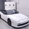 nissan 180sx 1994 -NISSAN--180SX RPS13-052197---NISSAN--180SX RPS13-052197- image 1