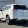 nissan x-trail 2014 -NISSAN--X-Trail DBA-NT32--NT32-010442---NISSAN--X-Trail DBA-NT32--NT32-010442- image 15