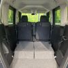 honda n-box 2016 CFJ1610696 image 10