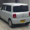 suzuki alto-lapin 2012 -SUZUKI 【湘南 580ﾃ8668】--Alto Lapin HE22S--HE22S-227301---SUZUKI 【湘南 580ﾃ8668】--Alto Lapin HE22S--HE22S-227301- image 2