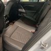 bmw 5-series 2024 CFJ1830664 image 9