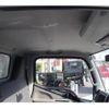 mitsubishi-fuso canter 2017 GOO_NET_EXCHANGE_0520179A30250507W001 image 20
