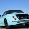 mazda roadster 2024 -MAZDA--Roadster 5BA-ND5RCｶｲ--ND5RC-704***---MAZDA--Roadster 5BA-ND5RCｶｲ--ND5RC-704***- image 9