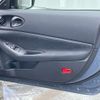 nissan fairlady-z 2024 CFJ0322305 image 12