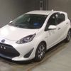toyota aqua 2019 CFJ1621577 image 1
