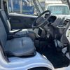 suzuki carry-truck 2016 -SUZUKI--Carry Truck DA16T--293404---SUZUKI--Carry Truck DA16T--293404- image 18