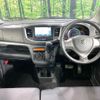 suzuki wagon-r 2014 quick_quick_MH34S_MH34S-356263 image 2
