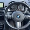 bmw 2-series 2017 -BMW--BMW 2 Series DBA-2D15--WBA2D320605E75330---BMW--BMW 2 Series DBA-2D15--WBA2D320605E75330- image 5