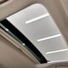 toyota land-cruiser-prado 2023 -TOYOTA--Land Cruiser Prado 3BA-TRJ150W--TRJ150-0170667---TOYOTA--Land Cruiser Prado 3BA-TRJ150W--TRJ150-0170667- image 4