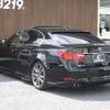 lexus gs 2012 -LEXUS 【名変中 】--Lexus GS GWL10--6002062---LEXUS 【名変中 】--Lexus GS GWL10--6002062- image 17