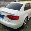 audi a4 2010 -AUDI--Audi A4 ABA-8KCDNF--WAUZZZ8K1AA143264---AUDI--Audi A4 ABA-8KCDNF--WAUZZZ8K1AA143264- image 4
