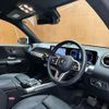 mercedes-benz glb-class 2020 CFJ1641747 image 17