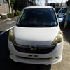 honda stepwagon 2007 -HONDA--Stepwgn RG1--1226215---HONDA--Stepwgn RG1--1226215- image 17