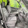 nissan serena 2022 -NISSAN--Serena 5AA-GFNC27--GFNC27-045071---NISSAN--Serena 5AA-GFNC27--GFNC27-045071- image 9