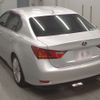 lexus gs 2012 -LEXUS--Lexus GS GWL10-6000651---LEXUS--Lexus GS GWL10-6000651- image 7