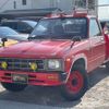 toyota hilux 1983 GOO_NET_EXCHANGE_0708848A30240630W001 image 3