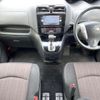 nissan serena 2016 quick_quick_HFC26_HFC26-311550 image 2