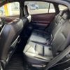 toyota harrier 2018 -TOYOTA--Harrier DBA-ZSU60W--ZSU60-0152525---TOYOTA--Harrier DBA-ZSU60W--ZSU60-0152525- image 19