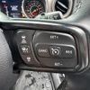 jeep wrangler 2020 quick_quick_JL36L_1C4HJKKG1LM83191 image 7