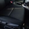 honda fit-hybrid 2016 CFJ1856090 image 27
