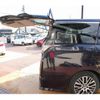 toyota vellfire 2015 quick_quick_AGH30W_AGH30-0012286 image 10