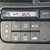 honda n-one 2018 -HONDA--N ONE DBA-JG1--JG1-2300777---HONDA--N ONE DBA-JG1--JG1-2300777- image 7