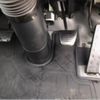 mazda titan 2007 CFJ1810952 image 28