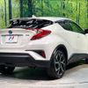 toyota c-hr 2017 -TOYOTA--C-HR DAA-ZYX10--ZYX10-2008448---TOYOTA--C-HR DAA-ZYX10--ZYX10-2008448- image 18