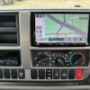 toyota dyna-truck 2017 CFJ1844297 image 25