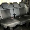 honda stepwagon 2022 CFJ1796374 image 13