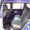mercedes-benz glb-class 2022 -MERCEDES-BENZ--Benz GLB 5BA-247684M--W1N2474842W242207---MERCEDES-BENZ--Benz GLB 5BA-247684M--W1N2474842W242207- image 17