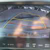 toyota crown-majesta 2013 CFJ1679703 image 18