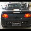 suzuki cappuccino 1993 -SUZUKI 【名変中 】--Captino EA11R--116521---SUZUKI 【名変中 】--Captino EA11R--116521- image 2