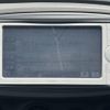 toyota vitz 2013 -TOYOTA--Vitz DBA-NSP130--NSP130-2127797---TOYOTA--Vitz DBA-NSP130--NSP130-2127797- image 22