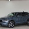 mazda cx-5 2020 -MAZDA--CX-5 3DA-KF2P--451281---MAZDA--CX-5 3DA-KF2P--451281- image 3