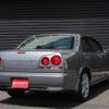 nissan skyline 1999 -NISSAN--Skyline ER34--ER34-024698---NISSAN--Skyline ER34--ER34-024698- image 2