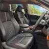 toyota rav4 2020 -TOYOTA--RAV4 6BA-MXAA54--MXAA54-2019536---TOYOTA--RAV4 6BA-MXAA54--MXAA54-2019536- image 10