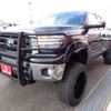toyota tundra 2012 -OTHER IMPORTED 【豊田 131ﾀ 3】--Tundra ﾌﾒｲ--[01]044769---OTHER IMPORTED 【豊田 131ﾀ 3】--Tundra ﾌﾒｲ--[01]044769- image 40