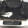 toyota hiace-van 2013 CFJ1839267 image 3