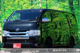 toyota hiace-van 2020 quick_quick_QDF-GDH201V_1040027