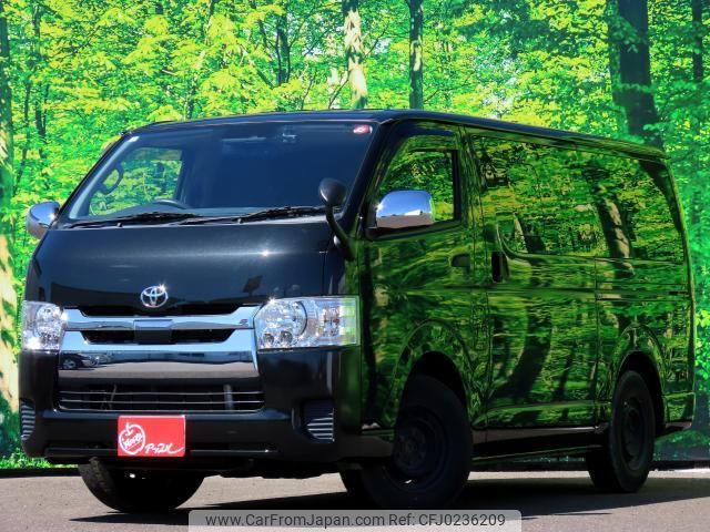 toyota hiace-van 2020 quick_quick_QDF-GDH201V_1040027 image 1