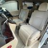 toyota alphard 2013 CFJ1579737 image 6