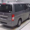 nissan caravan-van 2020 -NISSAN--Caravan Van VW2E26-117702---NISSAN--Caravan Van VW2E26-117702- image 2