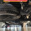 daihatsu hijet-truck 2016 BD24091A1871 image 49
