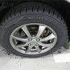 honda fit 2014 CFJ1695500 image 11