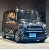 daihatsu tanto 2021 CFJ1703510 image 26