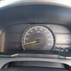 toyota roomy 2021 CFJ1515499 image 26