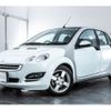 smart forfour 2004 -SMART--Smart Forfour GH-454032--WME4540322B049856---SMART--Smart Forfour GH-454032--WME4540322B049856- image 4